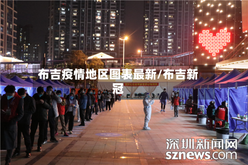 布吉疫情地区图表最新/布吉新冠-第1张图片