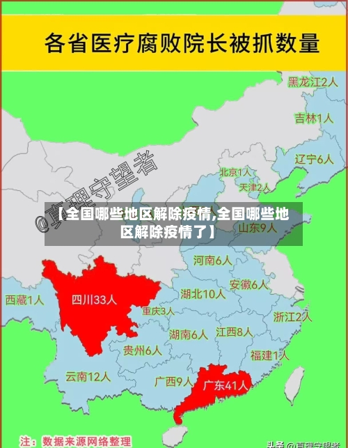 【全国哪些地区解除疫情,全国哪些地区解除疫情了】-第1张图片