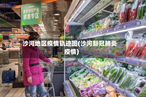 沙河地区疫情轨迹图(沙河新冠肺炎疫情)-第2张图片