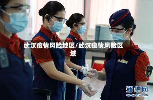 武汉疫情风险地区/武汉疫情风险区域-第1张图片