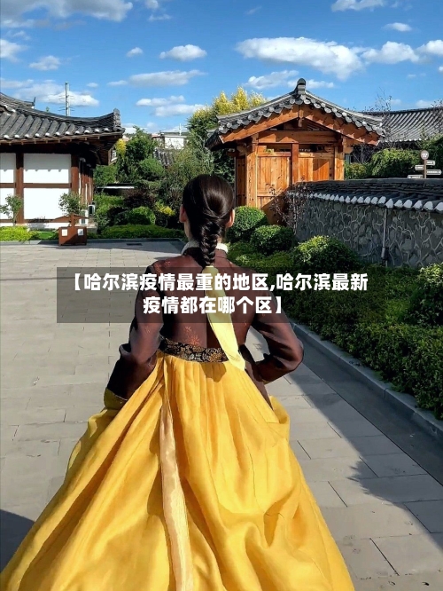 【哈尔滨疫情最重的地区,哈尔滨最新疫情都在哪个区】-第3张图片