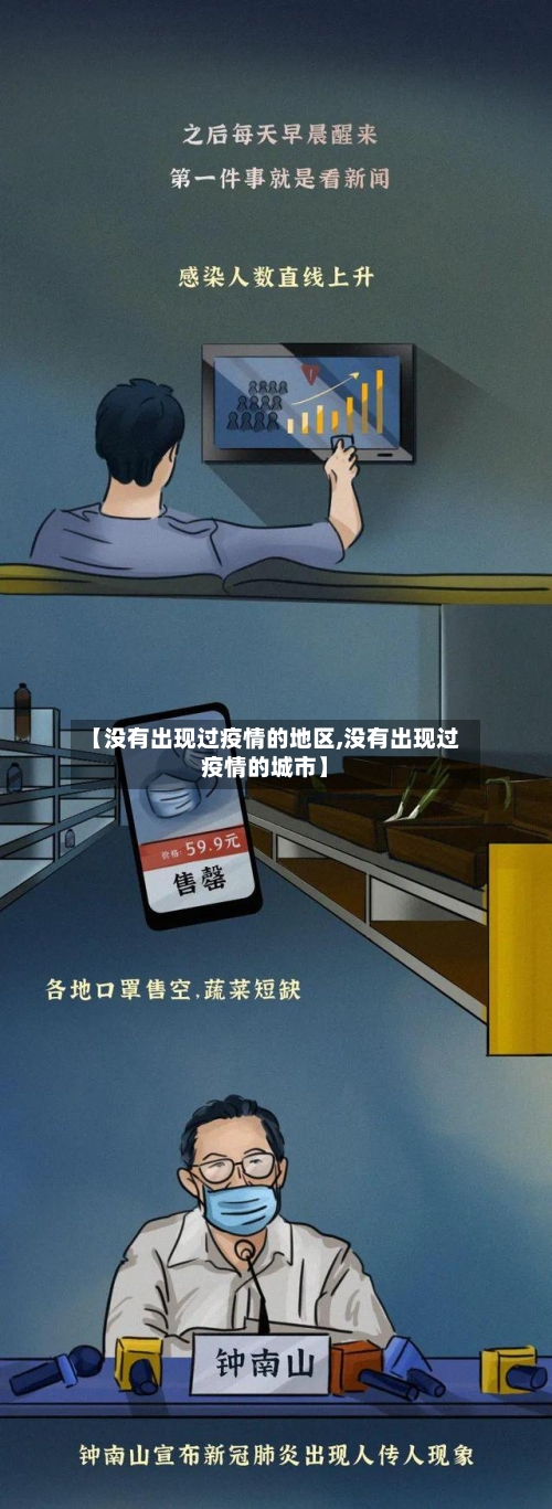 【没有出现过疫情的地区,没有出现过疫情的城市】-第3张图片