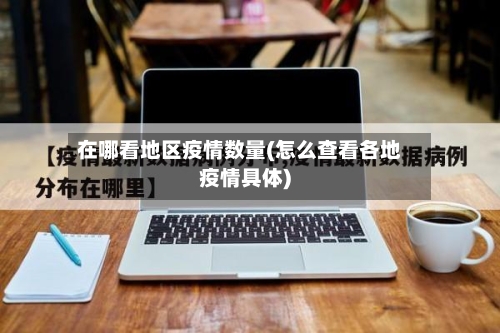 在哪看地区疫情数量(怎么查看各地疫情具体)-第1张图片