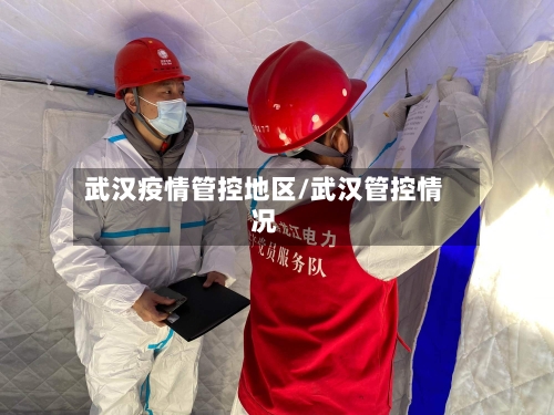 武汉疫情管控地区/武汉管控情况-第1张图片