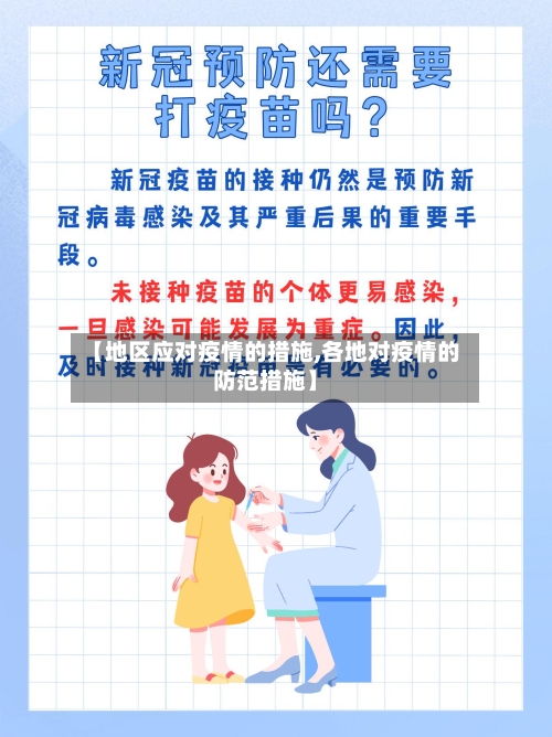 【地区应对疫情的措施,各地对疫情的防范措施】-第3张图片