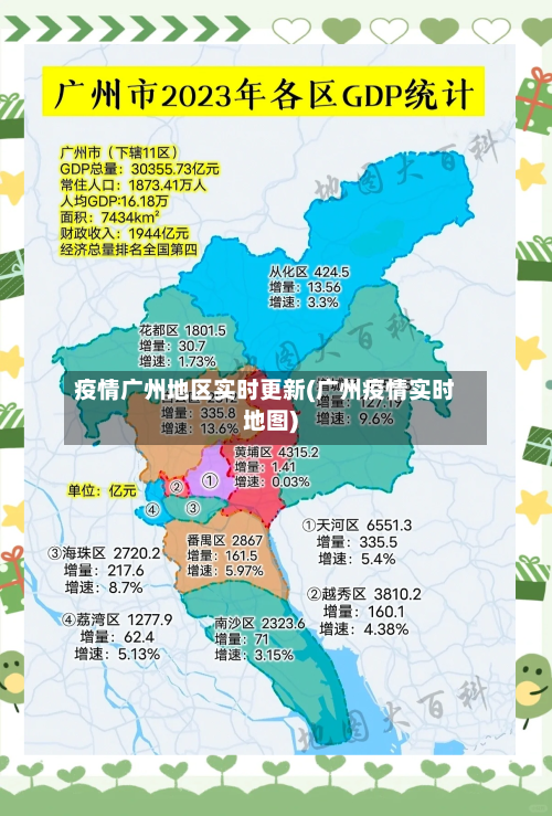 疫情广州地区实时更新(广州疫情实时地图)-第2张图片