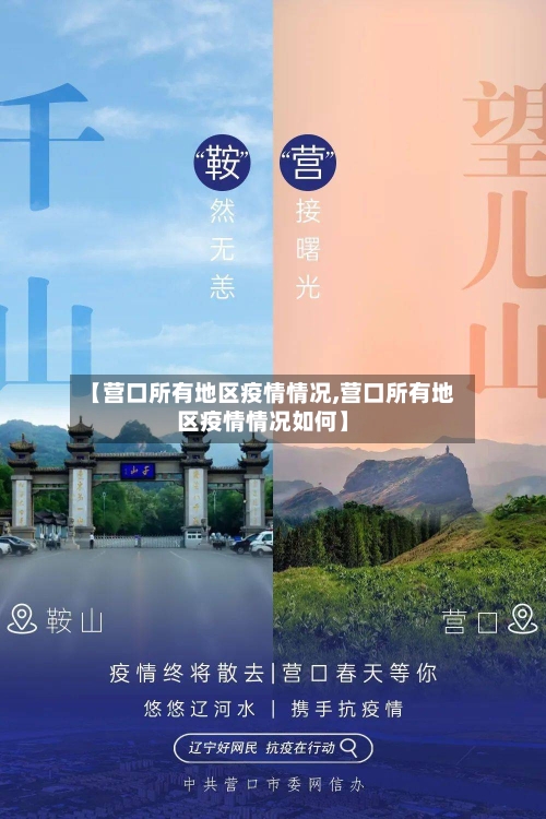 【营口所有地区疫情情况,营口所有地区疫情情况如何】-第3张图片