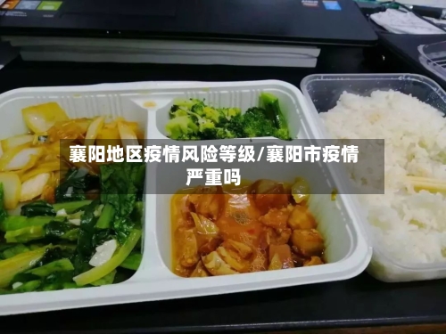 襄阳地区疫情风险等级/襄阳市疫情严重吗-第1张图片