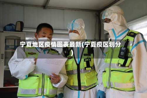 宁夏地区疫情图表最新(宁夏疫区划分)-第1张图片