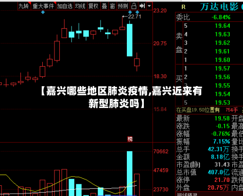 【嘉兴哪些地区肺炎疫情,嘉兴近来有新型肺炎吗】-第1张图片