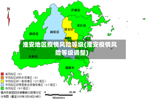 淮安地区疫情风险等级(淮安疫情风险等级调整)-第1张图片