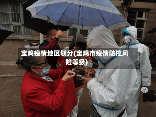 宝鸡疫情地区划分(宝鸡市疫情防控风险等级)-第1张图片
