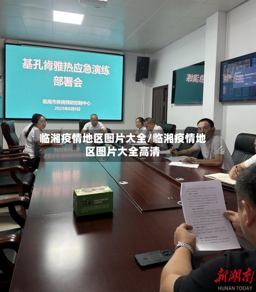 临湘疫情地区图片大全/临湘疫情地区图片大全高清-第2张图片