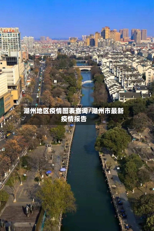 湖州地区疫情图表查询/湖州市最新疫情报告-第1张图片