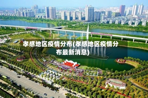 孝感地区疫情分布(孝感地区疫情分布最新消息)-第2张图片