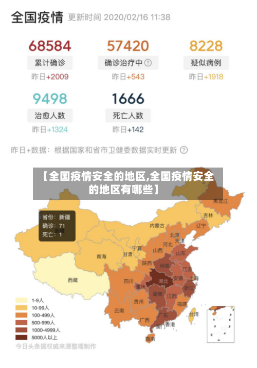 【全国疫情安全的地区,全国疫情安全的地区有哪些】-第1张图片