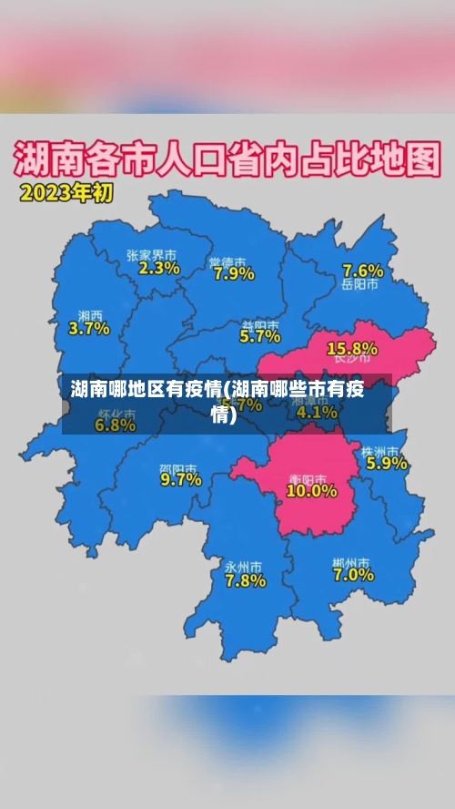 湖南哪地区有疫情(湖南哪些市有疫情)-第1张图片