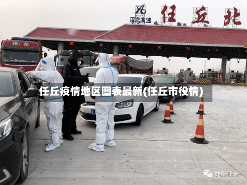 任丘疫情地区图表最新(任丘市役情)-第1张图片