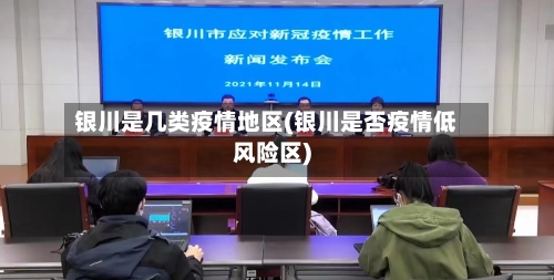 银川是几类疫情地区(银川是否疫情低风险区)-第2张图片