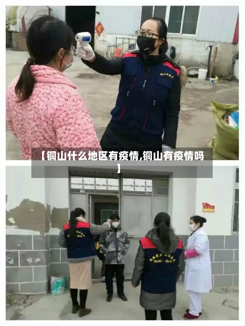 【铜山什么地区有疫情,铜山有疫情吗】-第3张图片