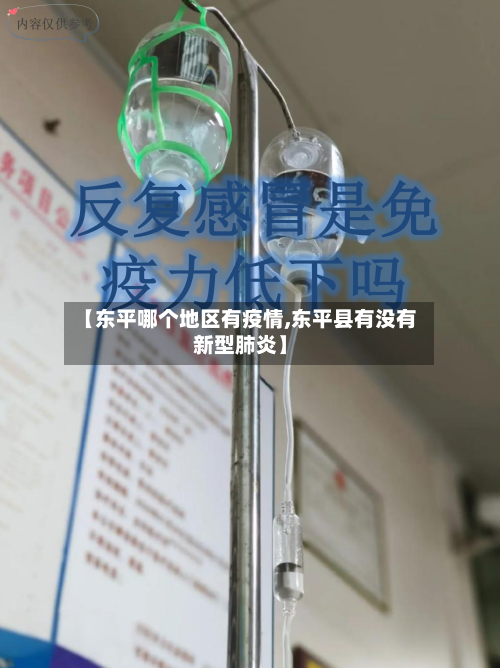 【东平哪个地区有疫情,东平县有没有新型肺炎】-第1张图片