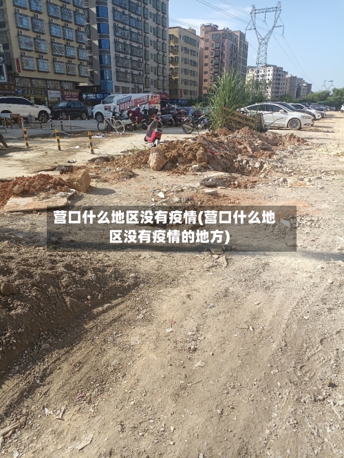营口什么地区没有疫情(营口什么地区没有疫情的地方)-第1张图片