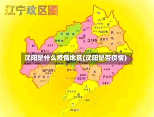 沈阳是什么疫情地区(沈阳是否疫情)-第2张图片