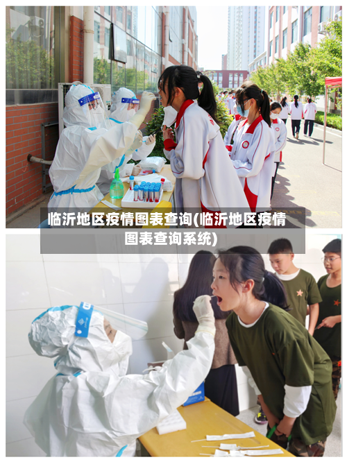 临沂地区疫情图表查询(临沂地区疫情图表查询系统)-第1张图片