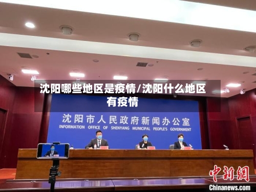 沈阳哪些地区是疫情/沈阳什么地区有疫情-第1张图片