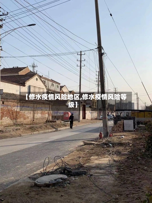 【修水疫情风险地区,修水疫情风险等级】-第1张图片