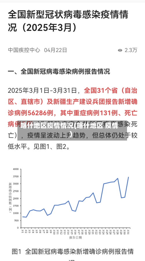 喀什地区疫情情况(喀什地区 疫情)-第2张图片