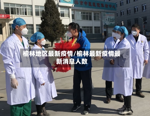 榆林地区最新疫情/榆林最新疫情最新消息人数-第1张图片