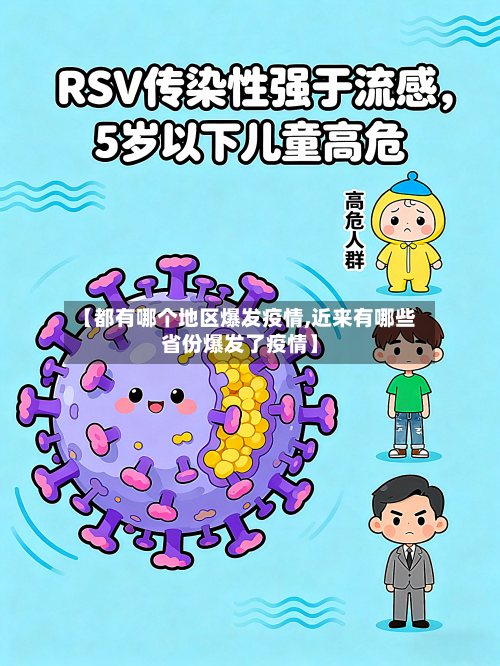 【都有哪个地区爆发疫情,近来有哪些省份爆发了疫情】-第1张图片