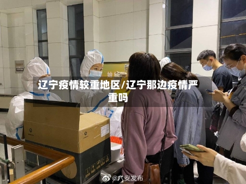 辽宁疫情较重地区/辽宁那边疫情严重吗-第1张图片