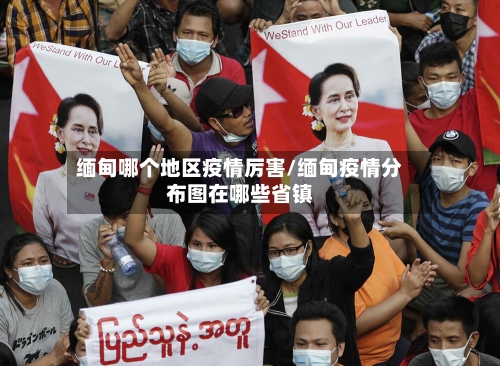 缅甸哪个地区疫情厉害/缅甸疫情分布图在哪些省镇-第1张图片