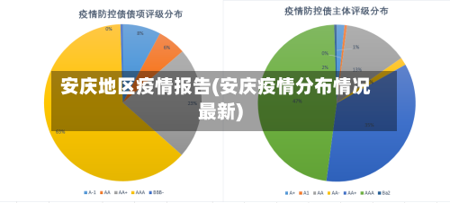 安庆地区疫情报告(安庆疫情分布情况最新)-第2张图片