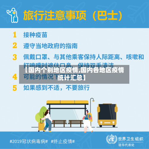 【国内个别地区疫情,国内各地区疫情统计汇总】-第2张图片