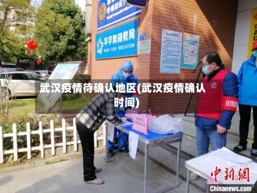 武汉疫情待确认地区(武汉疫情确认时间)-第1张图片