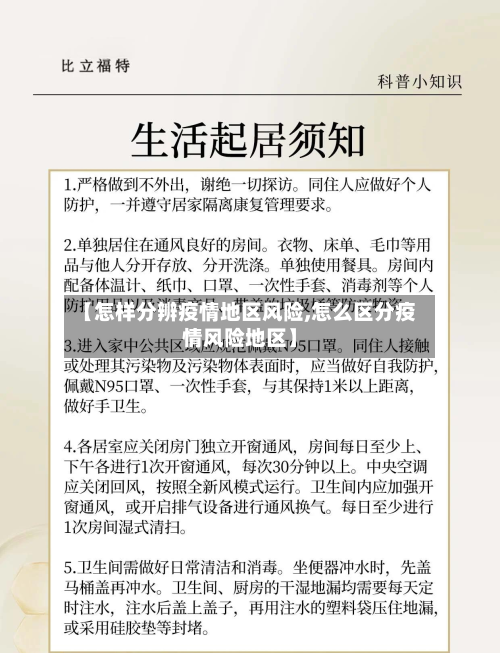 【怎样分辨疫情地区风险,怎么区分疫情风险地区】-第2张图片