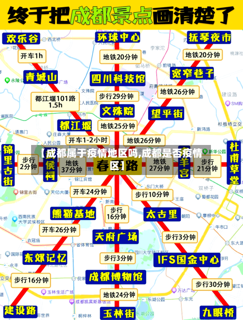 【成都属于疫情地区吗,成都是否疫情区】-第1张图片