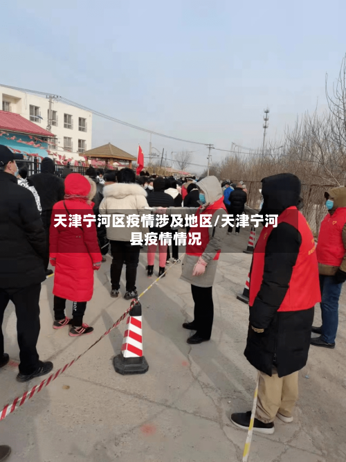 天津宁河区疫情涉及地区/天津宁河县疫情情况-第3张图片