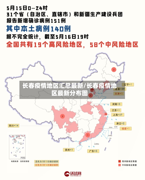 长春疫情地区汇总最新/长春疫情地区最新分布图-第2张图片