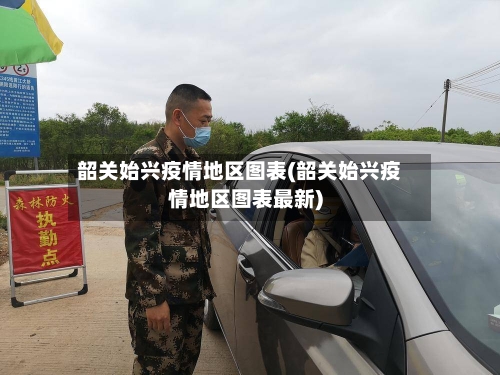 韶关始兴疫情地区图表(韶关始兴疫情地区图表最新)-第2张图片