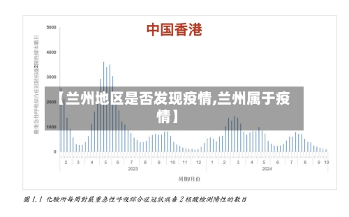 【兰州地区是否发现疫情,兰州属于疫情】-第3张图片