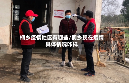 桐乡疫情地区有哪些/桐乡现在疫情具体情况咋样-第2张图片