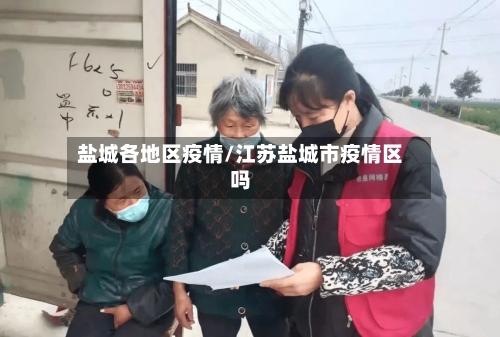 盐城各地区疫情/江苏盐城市疫情区吗-第3张图片