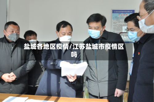 盐城各地区疫情/江苏盐城市疫情区吗-第2张图片