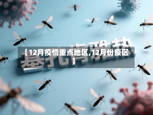 【12月疫情重点地区,12月份疫区】-第1张图片