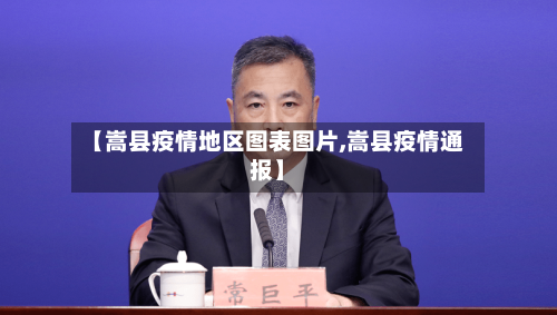 【嵩县疫情地区图表图片,嵩县疫情通报】-第1张图片