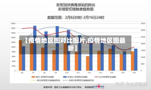 【疫情地区图对比图片,疫情地区图最新】-第1张图片
